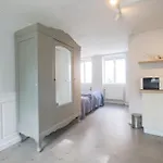 Christianshavn Nr 2