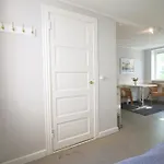 Christianshavn Nr 2