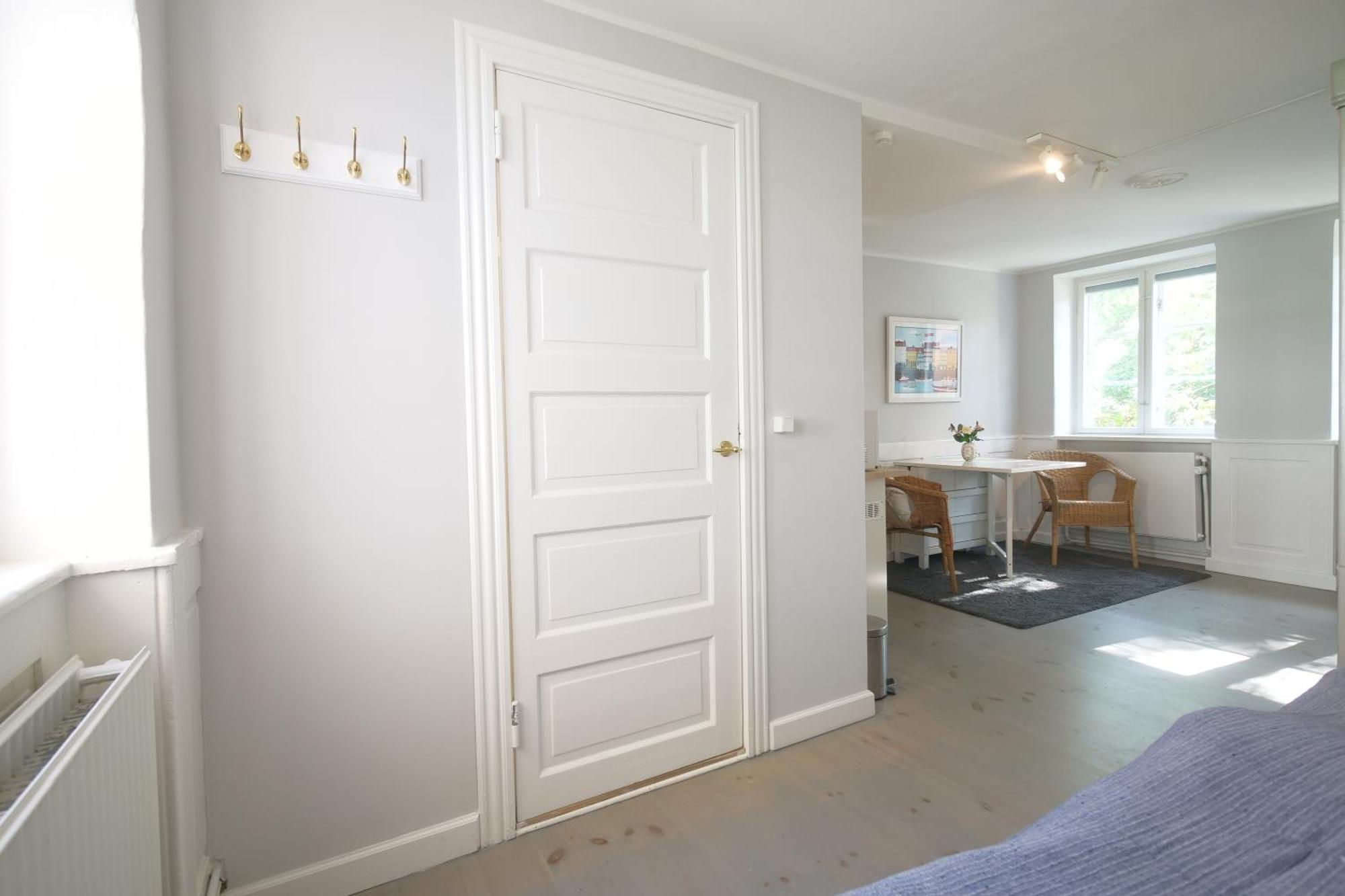Christianshavn Nr 2